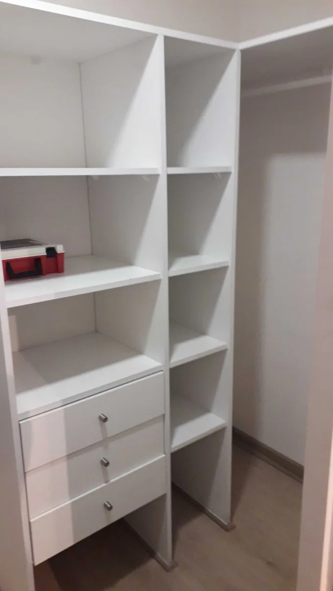 Arriendo de Departamento en Valparaíso, Marzo-Diciembre, Amoblado (80364)