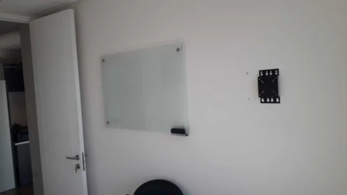 Arriendo de Oficina en Viña del Mar, Gran infraestructura (85961) - 1