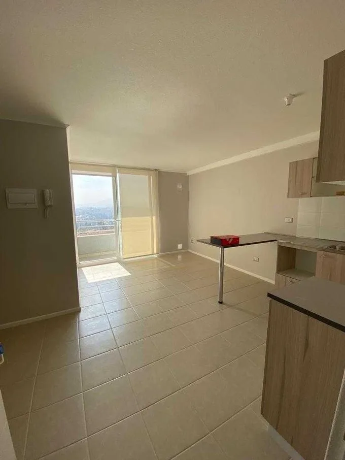 Arriendo de Departamento en Quilpué, Quilpué