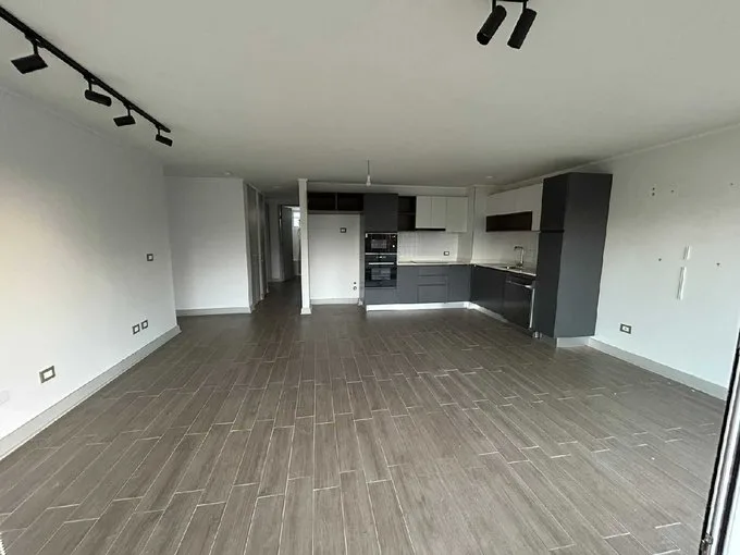 Arriendo de Departamento en Viña del Mar, Amplio Reñaca Nuevo 2 estacionamientos (119485)