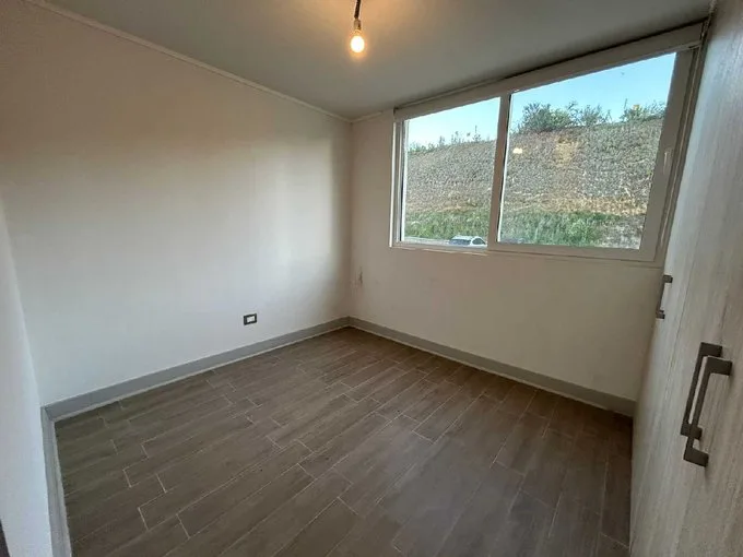 Arriendo de Departamento en Viña del Mar, Amplio Reñaca Nuevo 2 estacionamientos (119485)