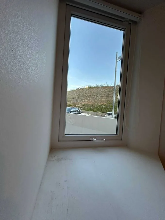 Arriendo de Departamento en Viña del Mar, Amplio Reñaca Nuevo 2 estacionamientos (119485)