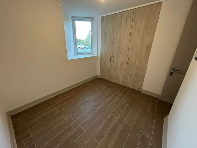 Arriendo de Departamento en Viña del Mar, Amplio Reñaca Nuevo 2 estacionamientos (119485)