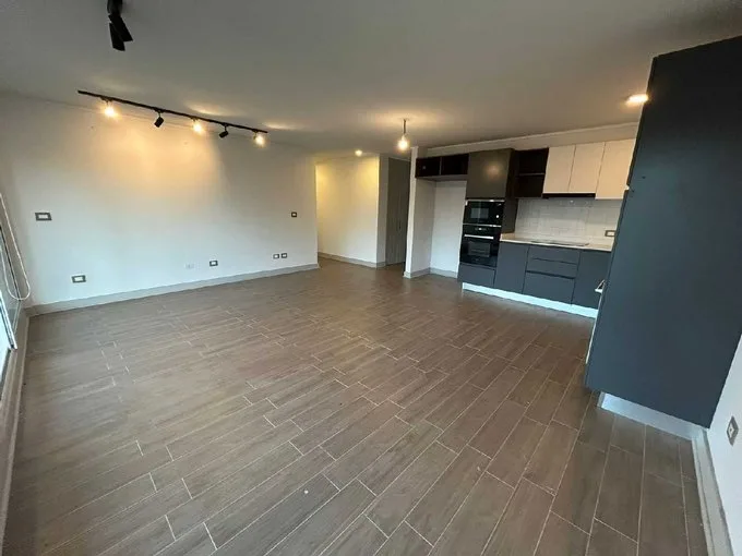Arriendo de Departamento en Viña del Mar, Amplio Reñaca Nuevo 2 estacionamientos (119485)
