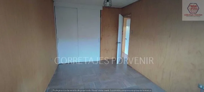 Arriendo de Casa en Temuco, Se arrienda casa villa arquenco condominio (126964)