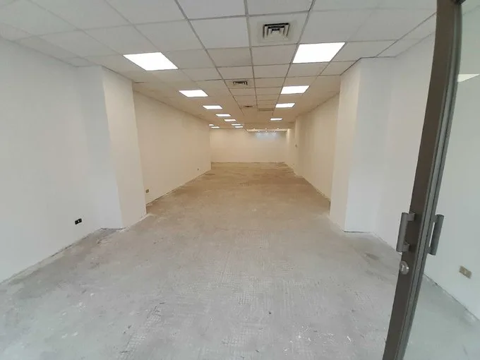 Arriendo de Local Comercial en Viña del Mar, 4 locales disponibles arlegui con traslaviña (128060)