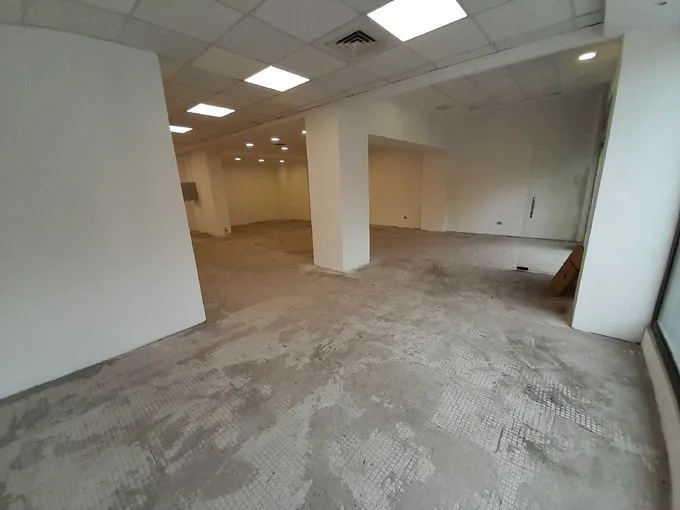 Arriendo de Local Comercial en Viña del Mar, 4 locales disponibles arlegui con traslaviña (128060)