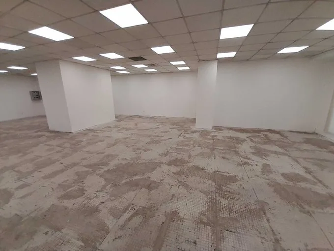 Arriendo de Local Comercial en Viña del Mar, 4 locales disponibles arlegui con traslaviña (128060)
