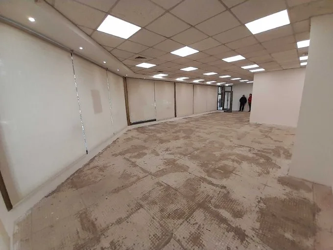 Arriendo de Local Comercial en Viña del Mar, 4 locales disponibles arlegui con traslaviña (128060)