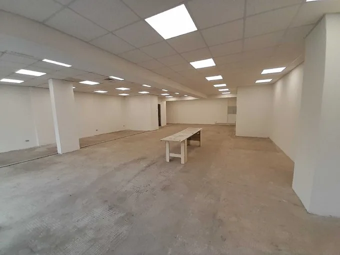 Arriendo de Local Comercial en Viña del Mar, 4 locales disponibles arlegui con traslaviña (128060)