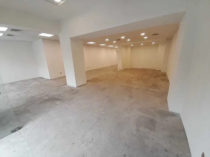 Arriendo de Local Comercial en Viña del Mar, 4 locales disponibles arlegui con traslaviña (128060)