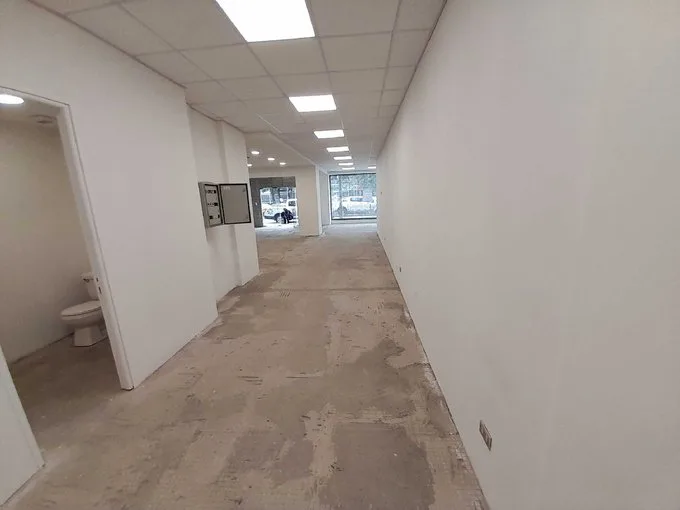 Arriendo de Local Comercial en Viña del Mar, 4 locales disponibles arlegui con traslaviña (128060)
