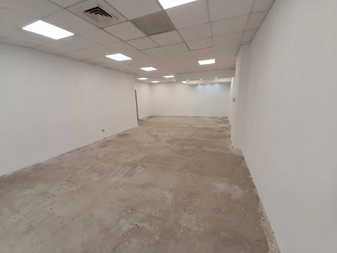 Arriendo de Local Comercial en Viña del Mar, 4 locales disponibles arlegui con traslaviña (128060)