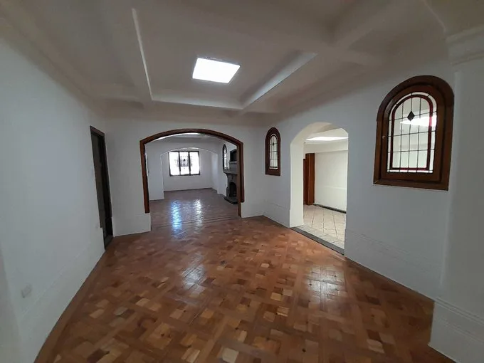 Arriendo de Oficina en Providencia, Miguel claro con bilbao impecable (129107)
