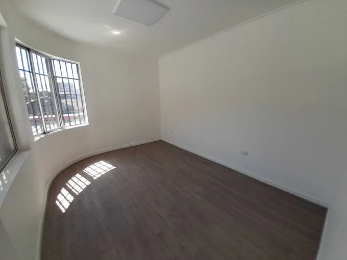 Arriendo de Oficina en Providencia, Miguel claro con bilbao impecable (129107)