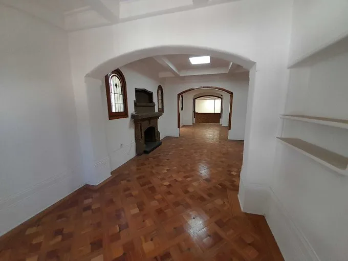 Arriendo de Oficina en Providencia, Miguel claro con bilbao impecable (129107)