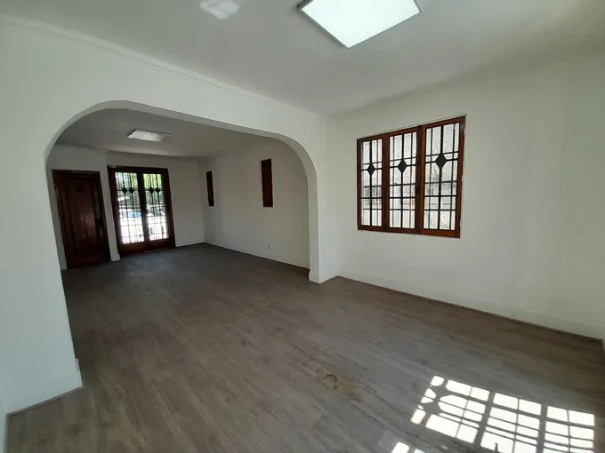 Arriendo de Oficina en Providencia, Miguel claro con bilbao impecable (129107)