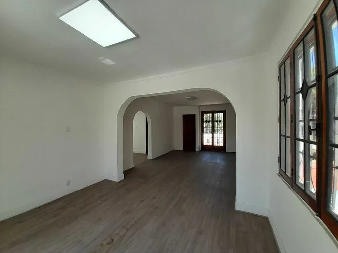 Arriendo de Oficina en Providencia, Miguel claro con bilbao impecable (129107)