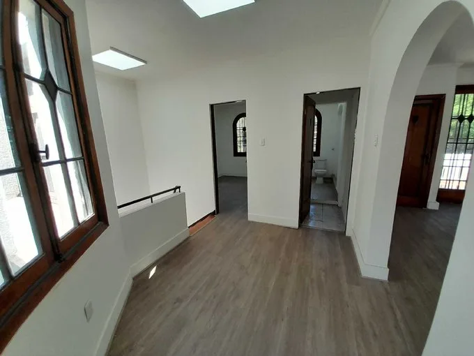 Arriendo de Oficina en Providencia, Miguel claro con bilbao impecable (129107)