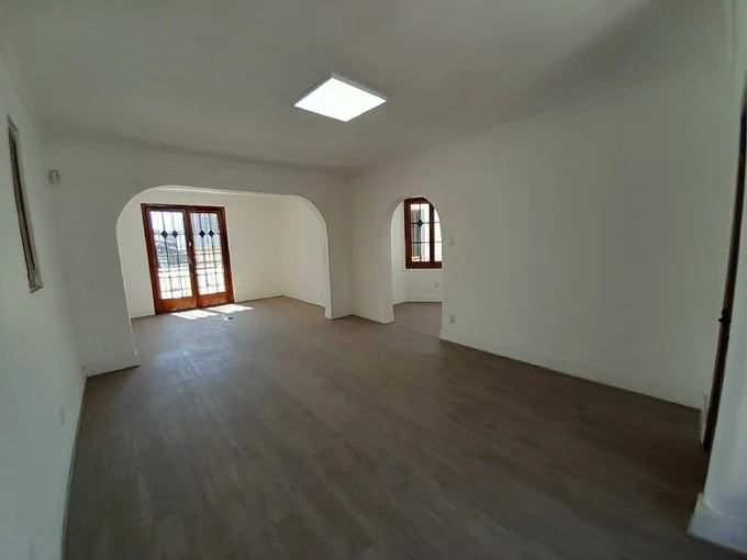 Arriendo de Oficina en Providencia, Miguel claro con bilbao impecable (129107)
