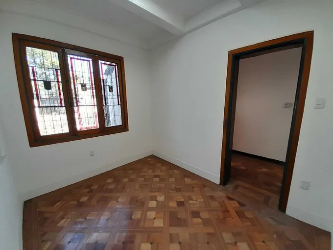 Arriendo de Oficina en Providencia, Miguel claro con bilbao impecable (129107)