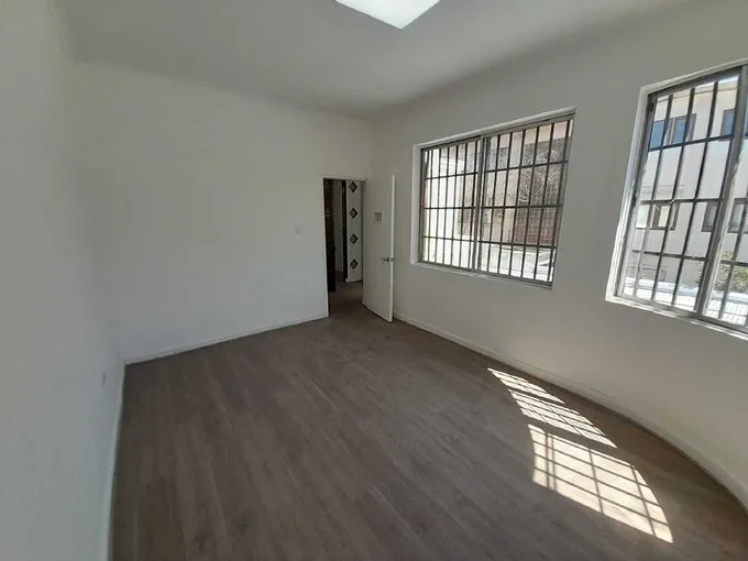 Arriendo de Oficina en Providencia, Miguel claro con bilbao impecable (129107)