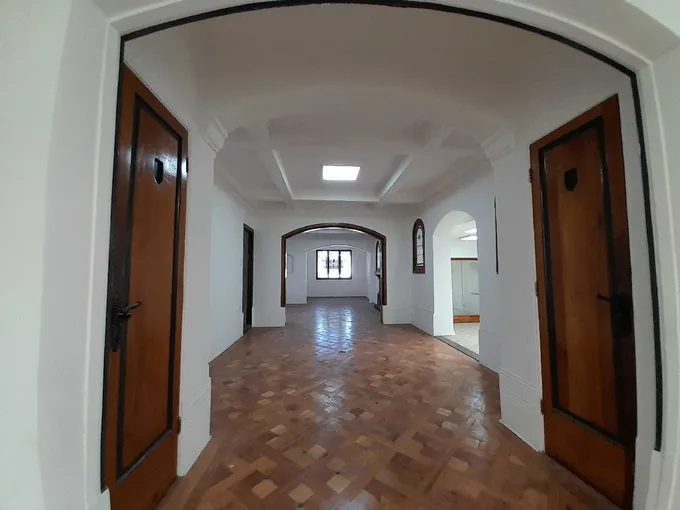Arriendo de Oficina en Providencia, Miguel claro con bilbao impecable (129107)