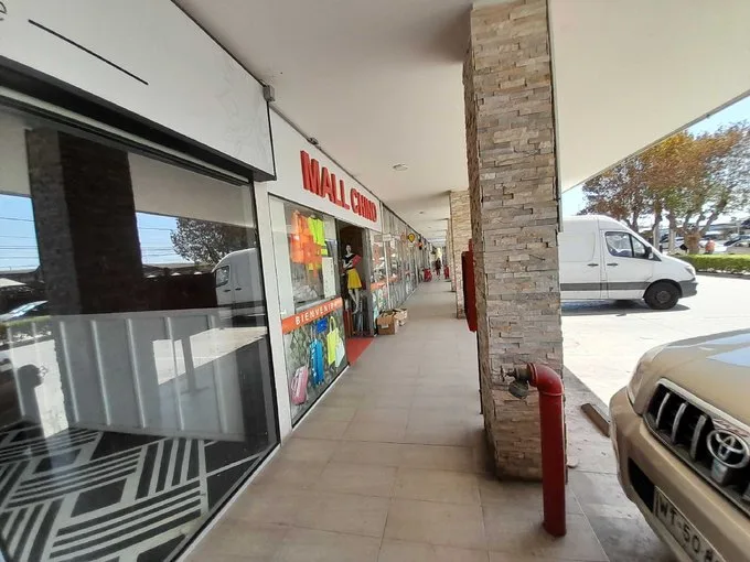 Arriendo de Local Comercial en Concón, Local para restaurante, pub o similar (128461)