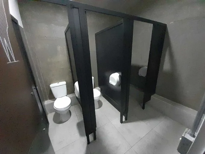 Arriendo de Local Comercial en Concón, Local para restaurante, pub o similar (128461)