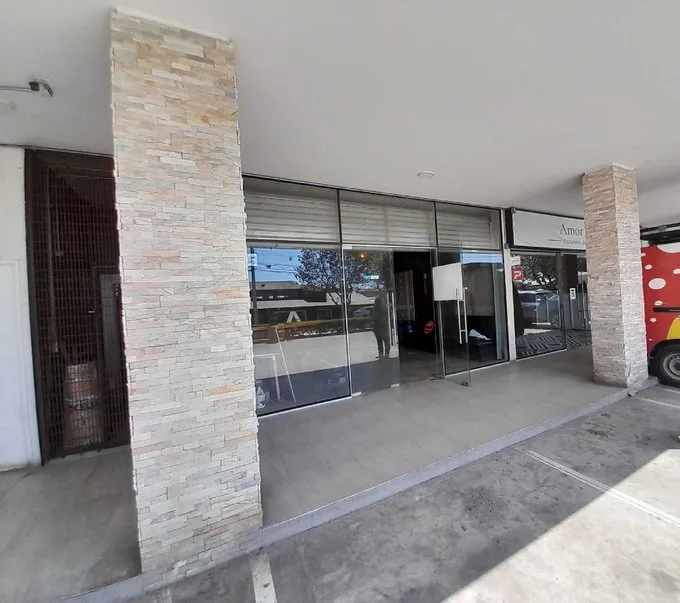 Arriendo de Local Comercial en Concón, Local para restaurante, pub o similar (128461)