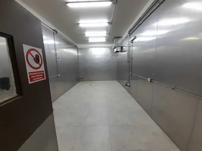 Arriendo de Local Comercial en Concón, Local para restaurante, pub o similar (128461)