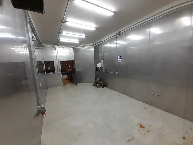 Arriendo de Local Comercial en Concón, Local para restaurante, pub o similar (128461)