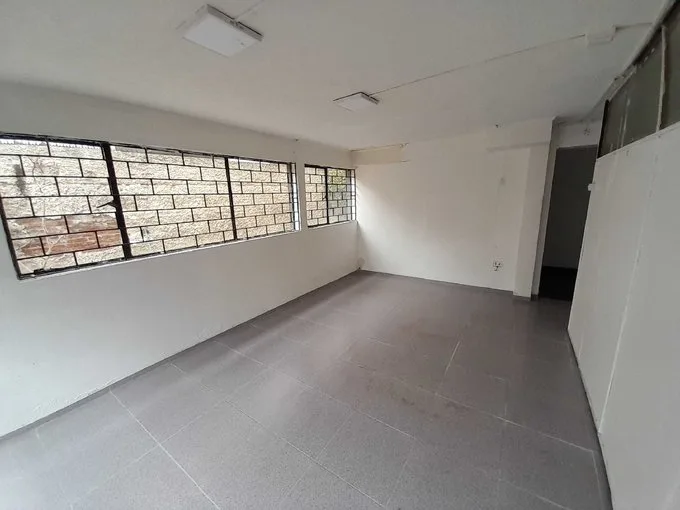 Arriendo de Local Comercial en Viña del Mar, Oficina o local comercial, de 41m2 y un baño (128444)