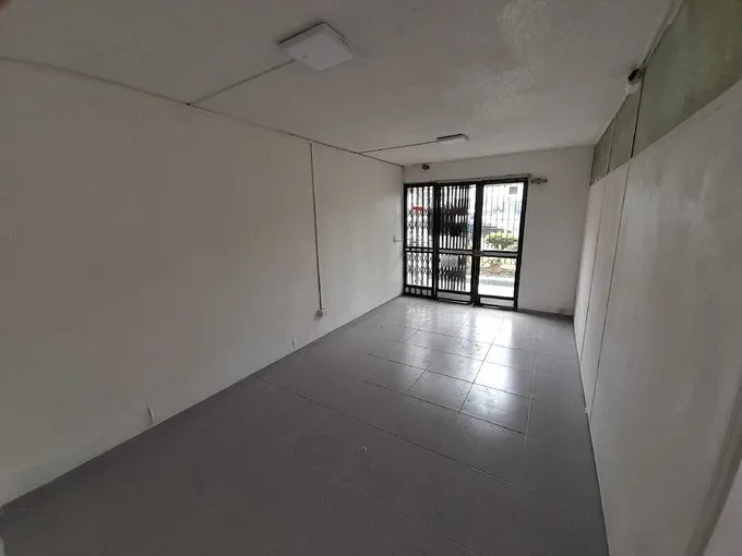 Arriendo de Local Comercial en Viña del Mar, Oficina o local comercial, de 41m2 y un baño (128444)