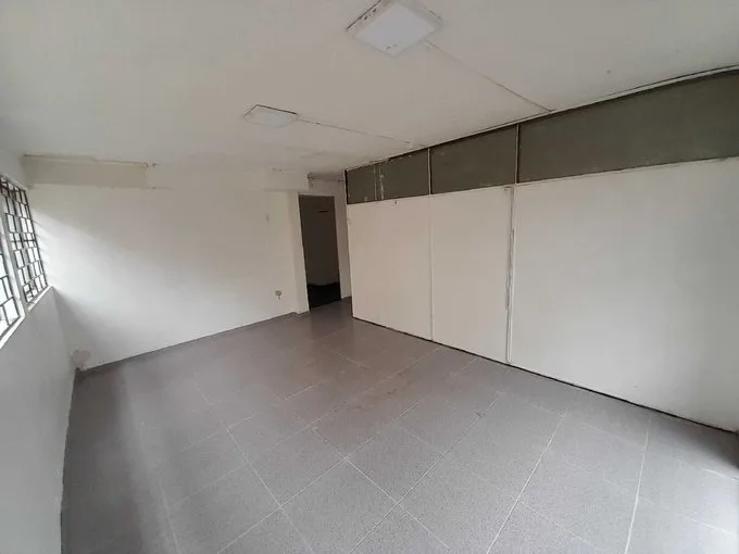 Arriendo de Local Comercial en Viña del Mar, Oficina o local comercial, de 41m2 y un baño (128444)