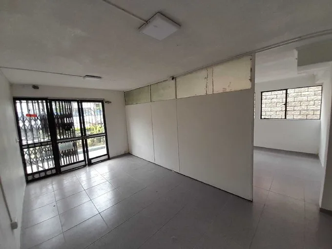 Arriendo de Local Comercial en Viña del Mar, Oficina o local comercial, de 41m2 y un baño (128444)
