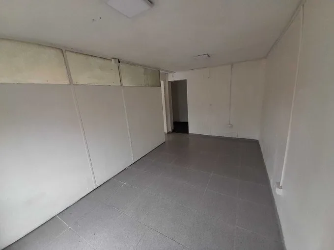 Arriendo de Local Comercial en Viña del Mar, Oficina o local comercial, de 41m2 y un baño (128444)