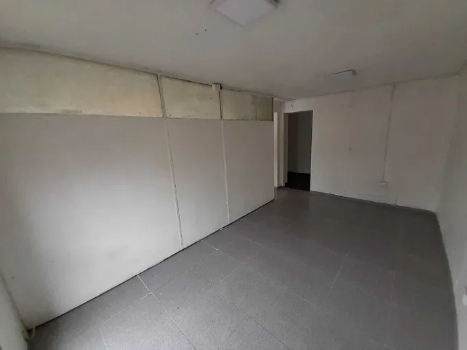 Arriendo de Local Comercial en Viña del Mar, Oficina o local comercial, de 41m2 y un baño (128444)