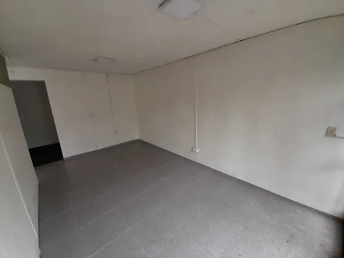 Arriendo de Local Comercial en Viña del Mar, Oficina o local comercial, de 41m2 y un baño (128444)