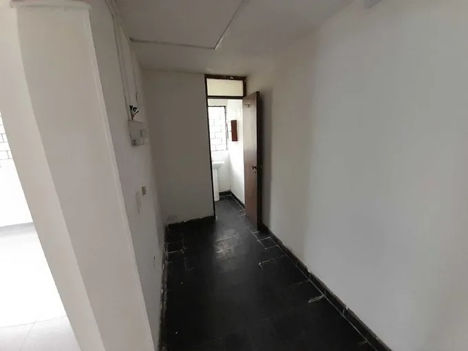Arriendo de Local Comercial en Viña del Mar, Oficina o local comercial, de 41m2 y un baño (128444)