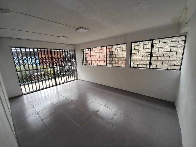 Arriendo de Local Comercial en Viña del Mar, Oficina o local comercial, de 41m2 y un baño (128444)