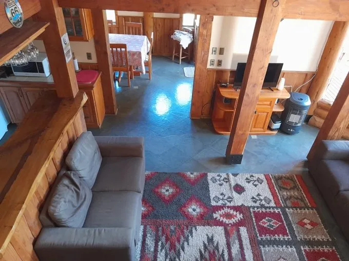 Arriendo de Casa en Villarrica, Villarrica