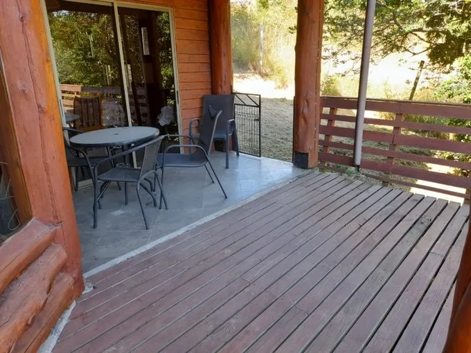 Arriendo de Casa en Villarrica, Villarrica