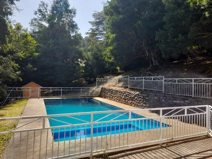 Arriendo de Casa en Villarrica, Villarrica