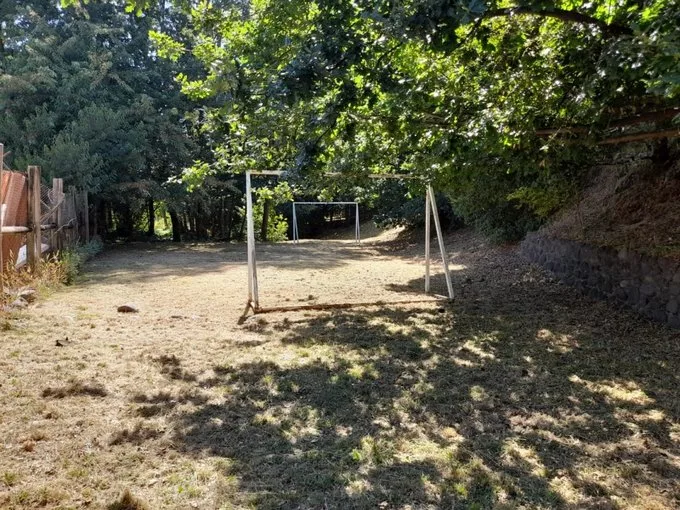 Arriendo de Casa en Villarrica, Villarrica