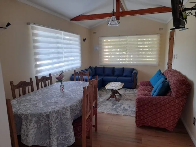 Arriendo de Casa en Villarrica, Villarrica