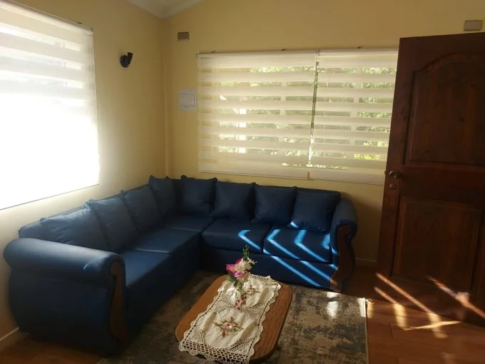 Arriendo de Casa en Villarrica, Villarrica