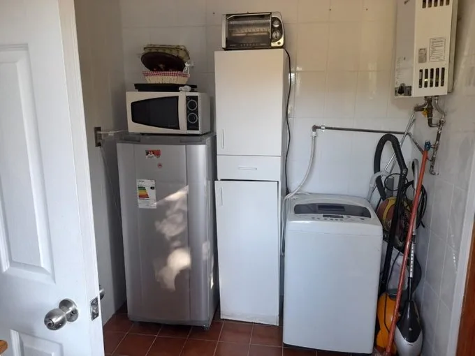 Arriendo de Casa en Villarrica, Villarrica