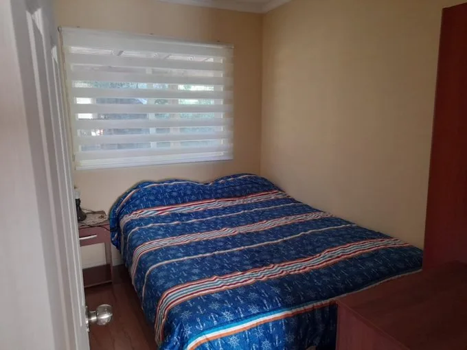 Arriendo de Casa en Villarrica, Villarrica