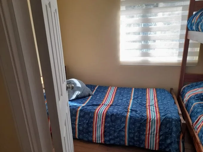 Arriendo de Casa en Villarrica, Villarrica